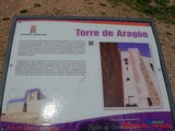 Torre de Aragón