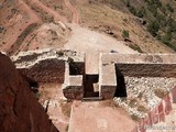 Torre de Aragón