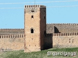 Torre de Armas