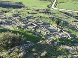 Cueva de Los Casares