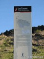 Cueva de Los Casares