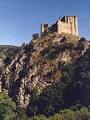 Castillo de Anguix