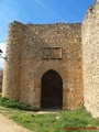Puerta del Monte