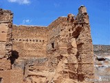 Castillo de los Funes