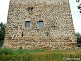 Casa-Torre de Galartza