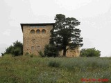 Casa-Torre de Galartza