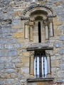 Iglesia de Santa Eulalia