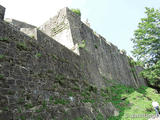 Castillo de La Mota