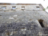 Castillo de La Mota