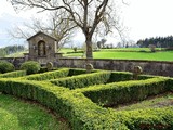 Cementerio de Apotzaga