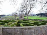 Cementerio de Apotzaga