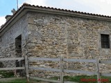 Ermita de Aitzorrotz