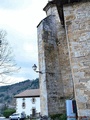 Iglesia de Santa María Magdalena