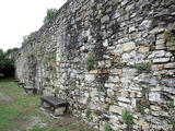 Ciudadela de Hondarribia