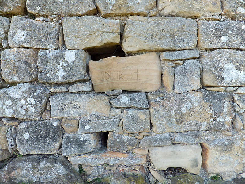 Fuerte de San Enrique