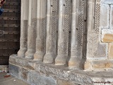 Iglesia de San Miguel Arcángel