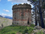 Torre Fusilera Pica