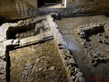 Ermita de Santa Elena