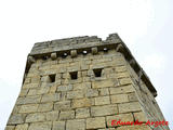 Torre Bigarren