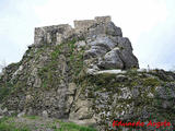 Castillo de Beloaga