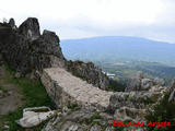 Castillo de Beloaga