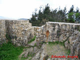 Castillo de Beloaga