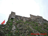 Castillo de Beloaga