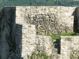 Castillo de Beloaga