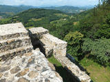 Castillo de Beloaga