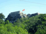 Castillo de Beloaga