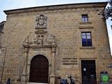 Biblioteca Municipal de Elizalde