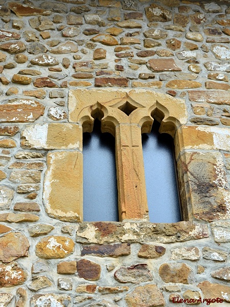 Ermita de San Lorenzo