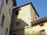 Torre Zarautz