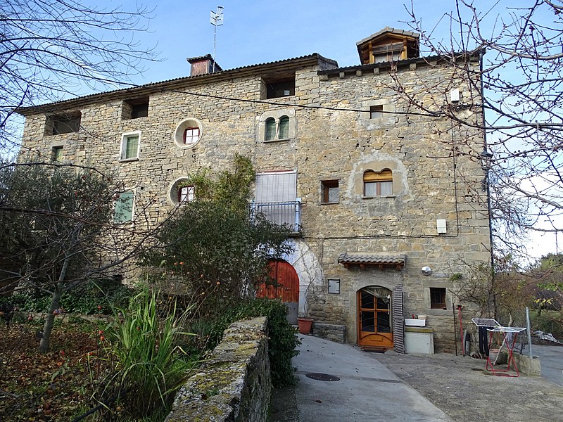 Imagen de Casa Solano