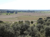 Castillo de Abrisén