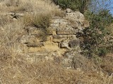 Torre de Abrisén