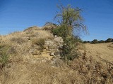 Torre de Abrisén