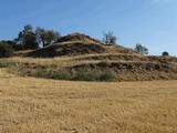 Torre de Abrisén