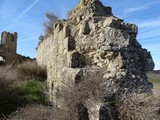 Castillo de Artasona