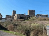 Torre de Arrés