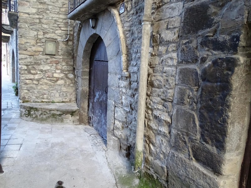 Imagen de Casa Salinas