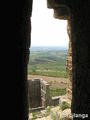 Castillo de Loarre