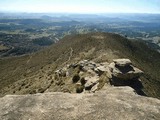 Castillo de Marcuello