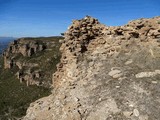 Castillo de Marcuello