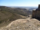 Castillo de Marcuello