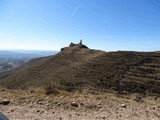 Castillo de Marcuello