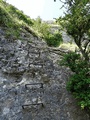 Castillo de Sen