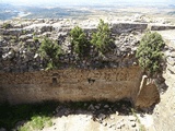 Castillo de Sen