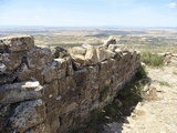 Castillo de Sen