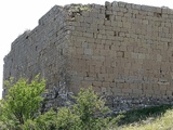 Castillo de Sen